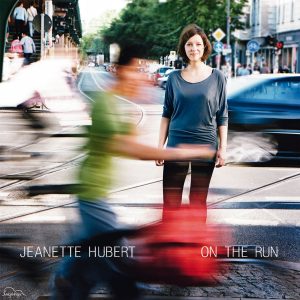 jeanette-hubert_on-the-run