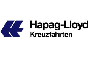 hapag-lloyd-kreuzfahrten-logo