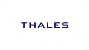 thales_logo